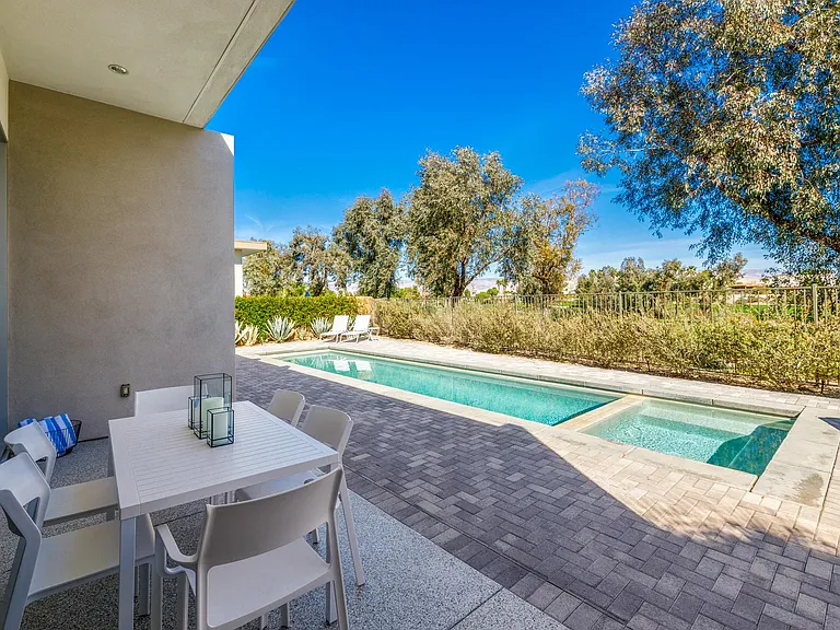 660 Equinox Way — Photo 18