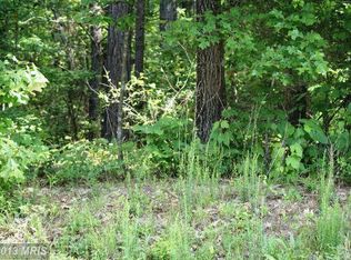 6529 Lawyers Rd, Spotsylvania, VA 22551