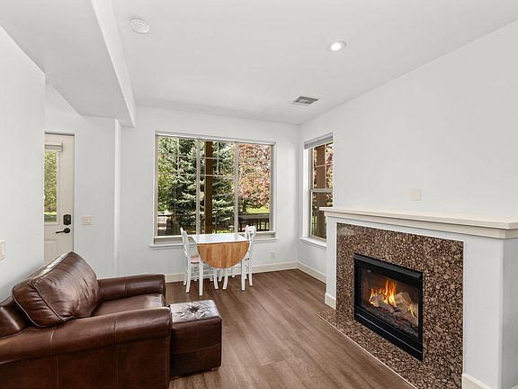 5th image of 841 Heartland Way
