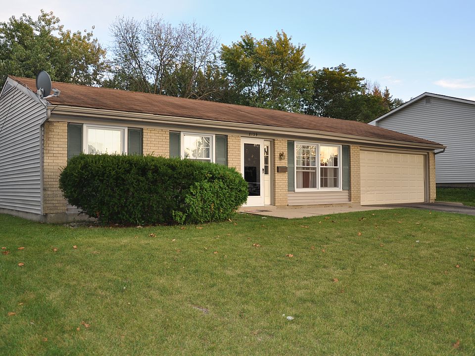 1st image of 8139 Northway Dr