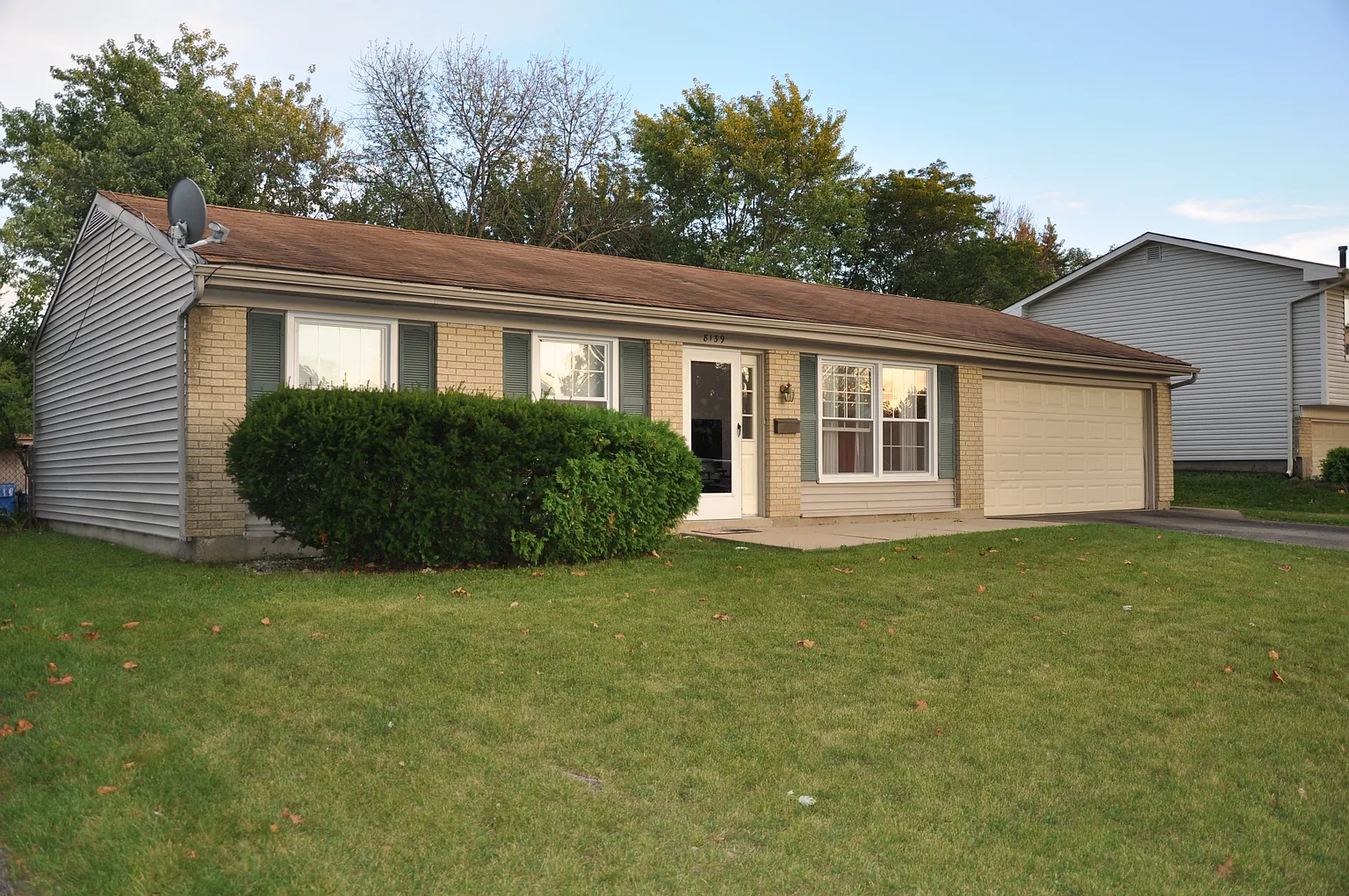 8139 Northway Dr photo 1