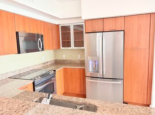 700 E Boynton Beach Blvd Unit 510, Boynton Beach, FL 33435