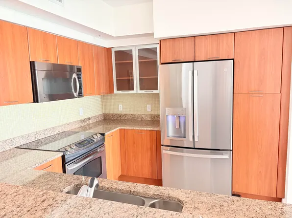 700 E Boynton Beach Blvd, Boynton Beach, FL