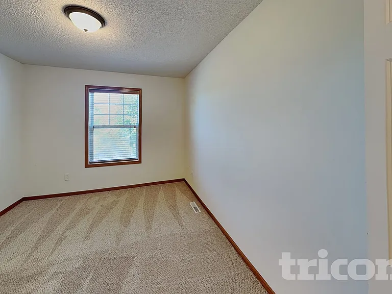 2405 Stonecrest Path NW — Photo 15