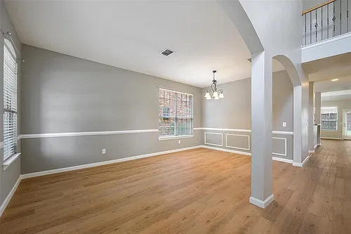 7608 Archer Way Photo 1 7608 Archer Way Photo 1