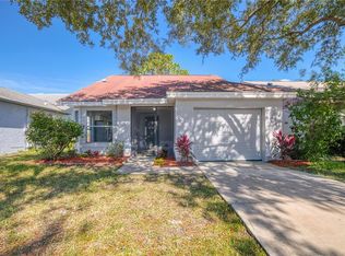 11625 Sunshine Pond Rd, Tampa, FL 33635