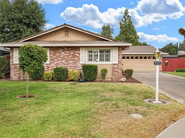 9312 Single Tree Ct, Stockton, CA 95209