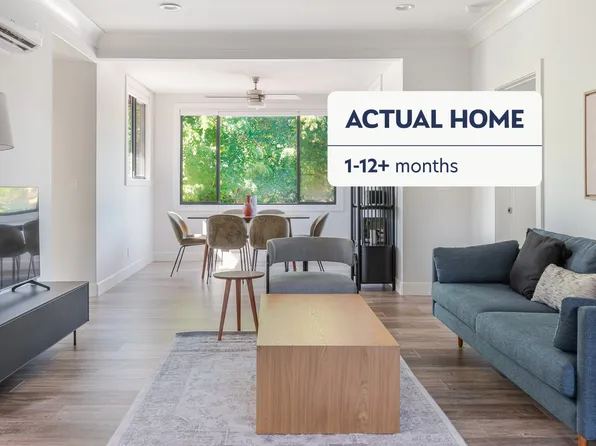 715 Everett Ave Floor 2-ID2141, Palo Alto, CA 94301
