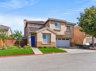 2332 Pacifica Ct, San Leandro, CA 94579