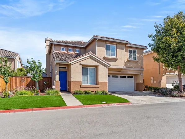 2332 Pacifica Ct, San Leandro, CA 94579