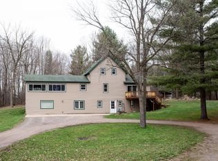 1273 110th St, Amery, WI 54001