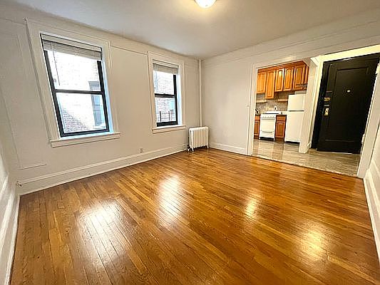 3rd image of 30-71 33rd St #1A