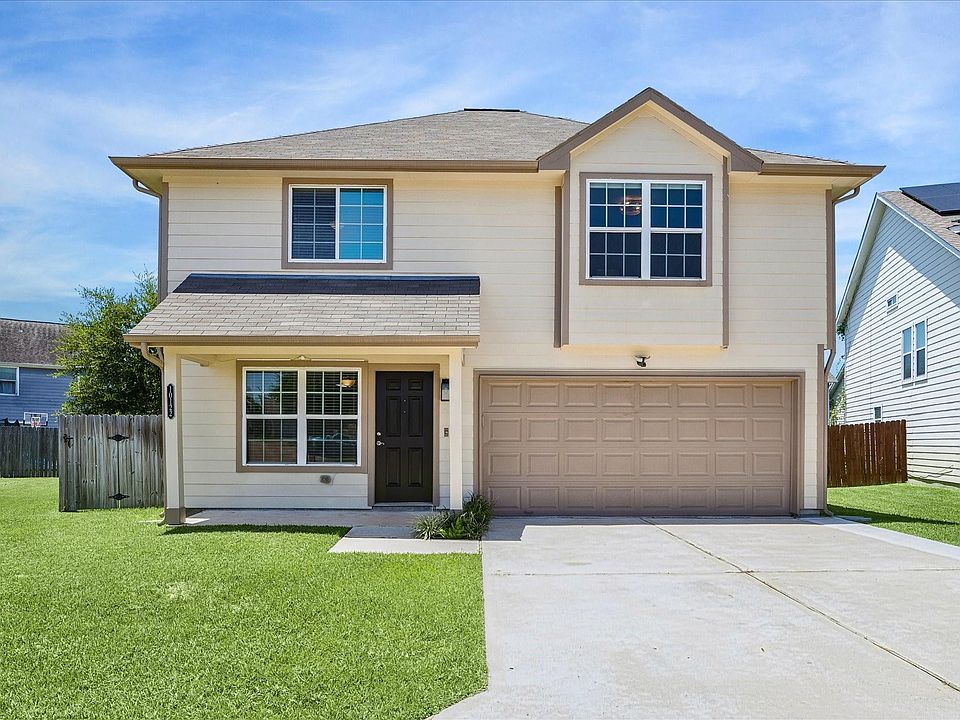 1st image of 10122 Cobbler Ln