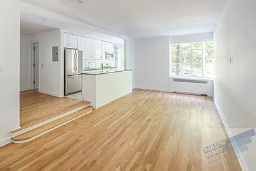 Sold by Rolling Stone Realty LLC