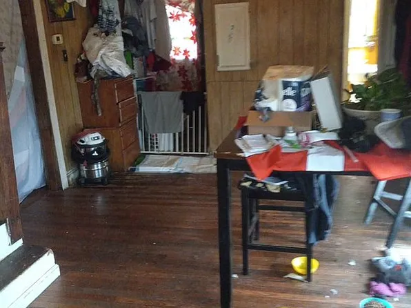 2567 Conner Ave, Hurricane, WV 25526
