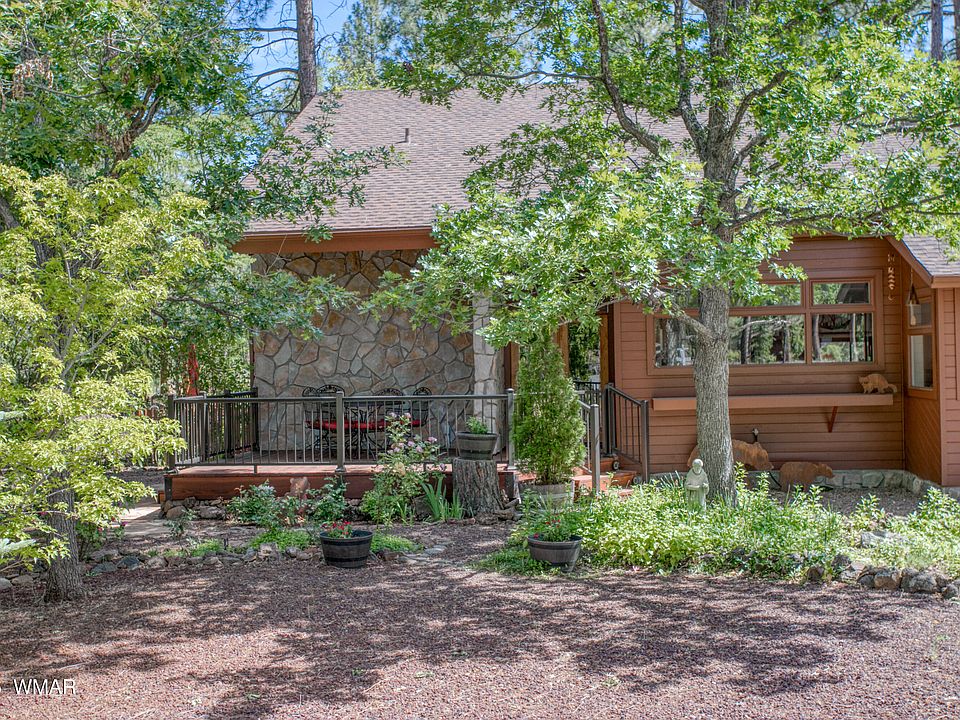 1st image of 3038 Chestnut Cir