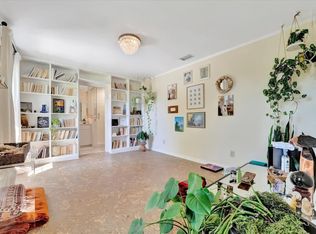 3301 W Morrison Ave #ID1062739P, Tampa, FL 33629
