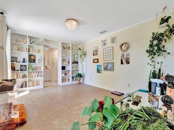 3301 W Morrison Ave #ID1062739P