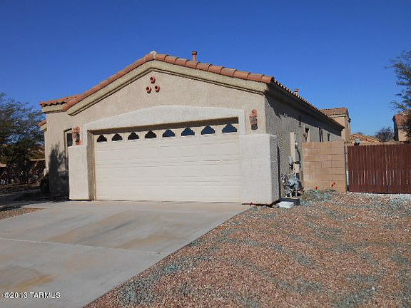 3rd image of 6318 W Mesa Garden Dr