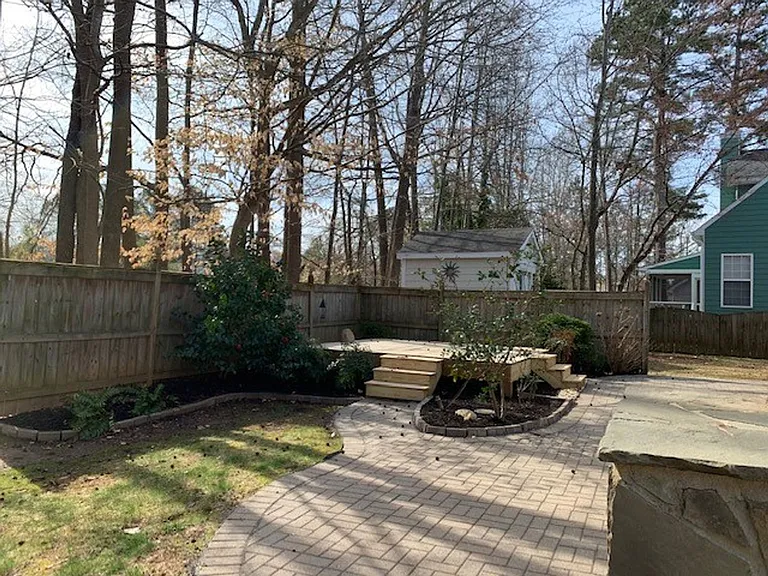 213 Carolina Town Ln — Photo 20