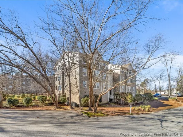 6771 Willowbrook Dr APT 1, Fayetteville, NC 28314
