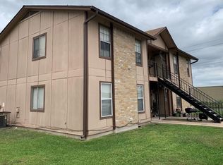 3306 Vintage Hills Cv APT C, Austin, TX 78723