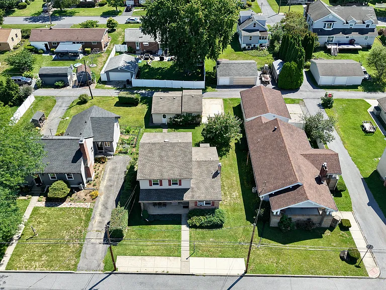 1145 7th St #2 — Photo 23