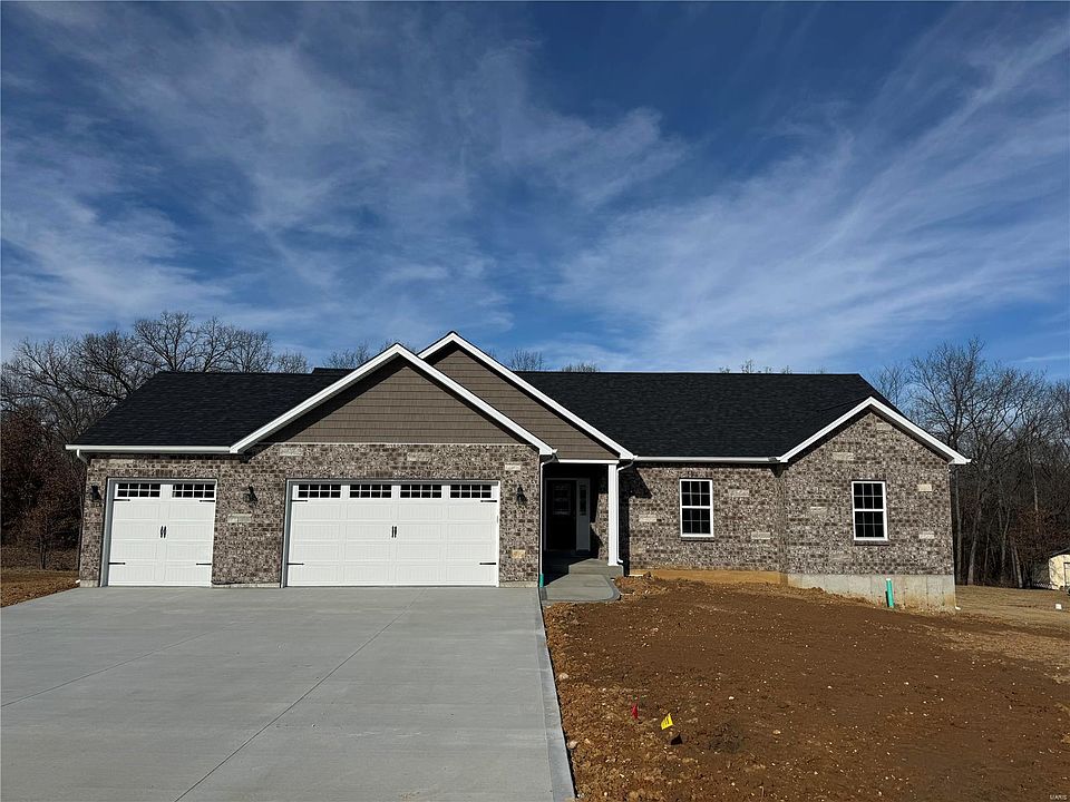 1st image of 65 Chinkapin Ct