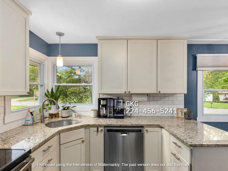 1st image of 548 Winona Ave NW