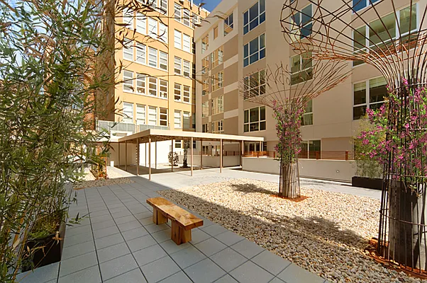 Sold by CORE | media 15