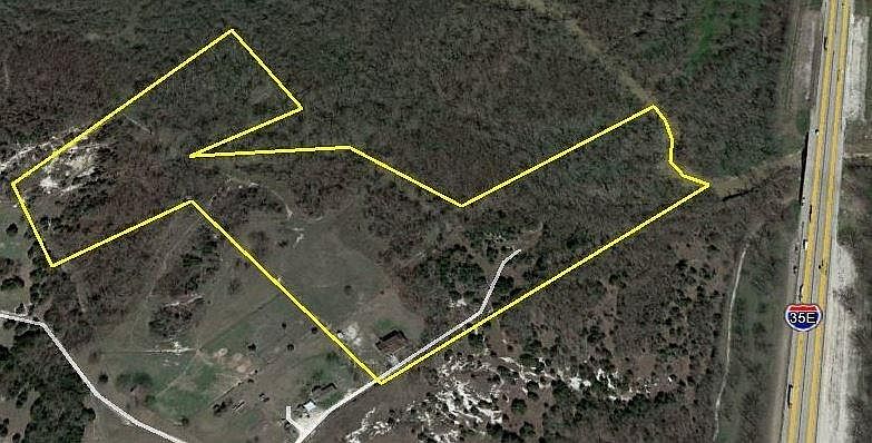 1st image of 1114 W Chambers Dr