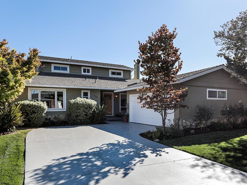 1st image of 1564 Alisal Ave
