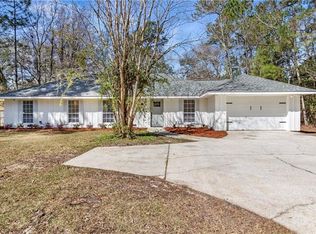 3130 State St #59, Mandeville, LA 70448
