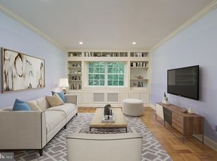 1604 W Abingdon Dr APT 301, Alexandria, VA 22314