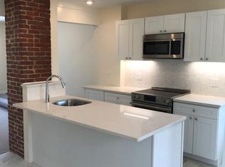 34 Warner St #2, Gloucester, MA 01930
