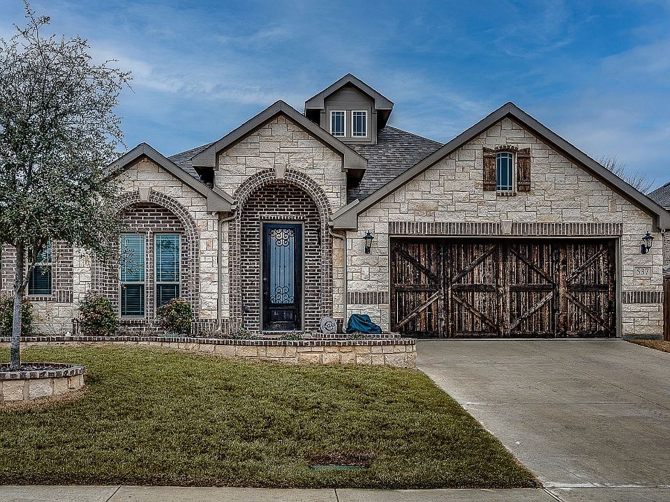 1st image of 537 Marigold Dr