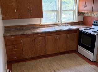 619 S Jay St UNIT 2, Aberdeen, SD 57401