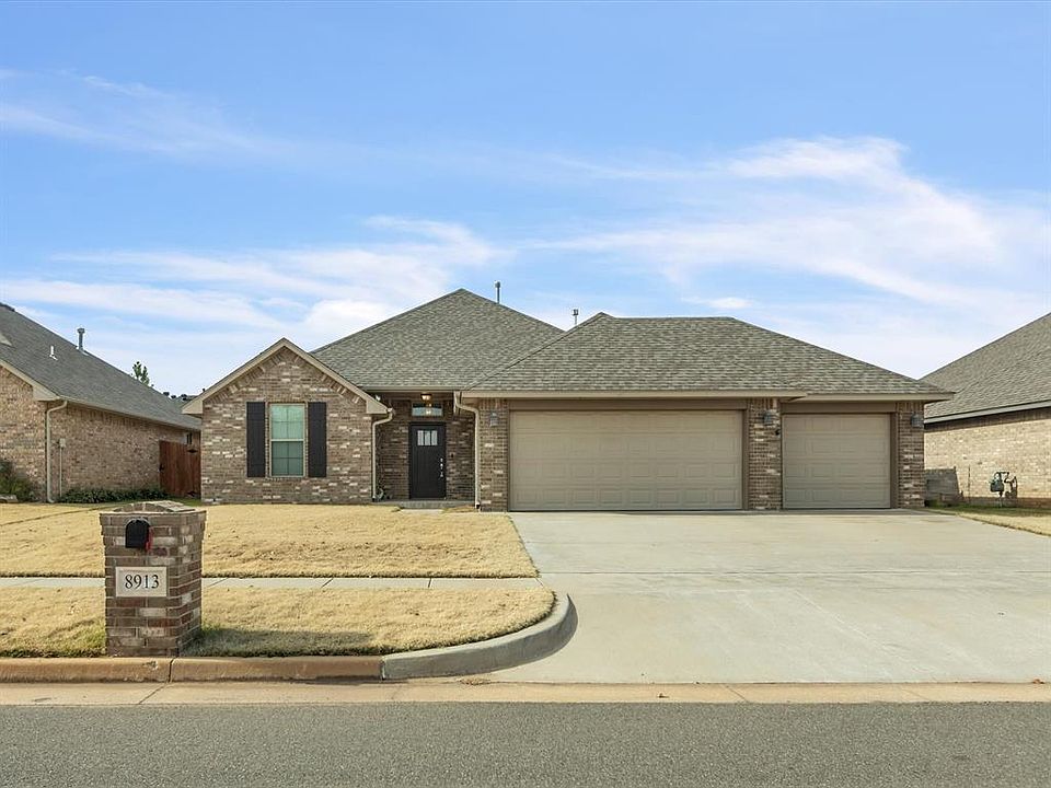 1st image of 8913 Stacy Lynn Ln