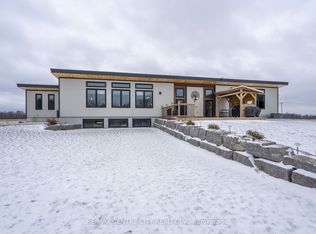 143273 Hawkins Rd, South West Oxford, ON N0L1C0