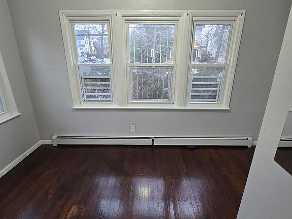 3rd image of 102 Grumman Ave #G1