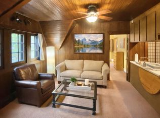 2621 Guilford Rd, Cleveland, OH 44118