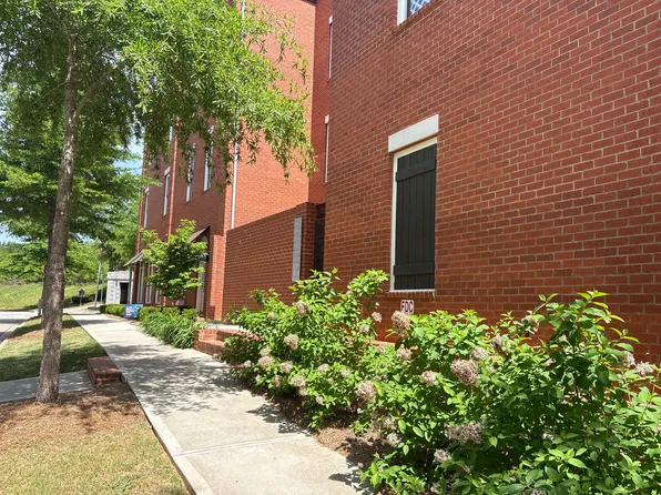 4148 N Swann St, Covington, GA 30014
