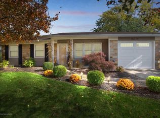 86 Monmouth Rd, Monroe Township, NJ 08831