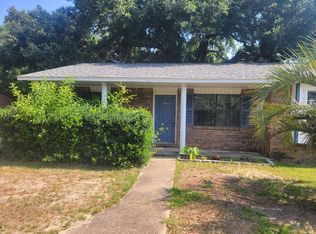 1030 Sable Dr #A, Pensacola, FL 32514