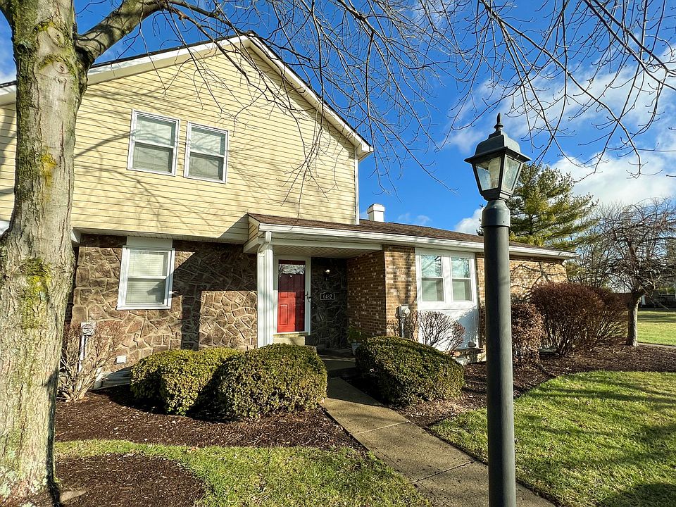 1st image of 6482 Amber Ct