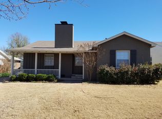 1137 S Delaware Pl, Tulsa, OK 74104
