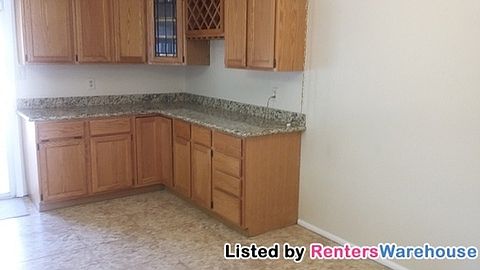 4th image of 5352 E Fountain St