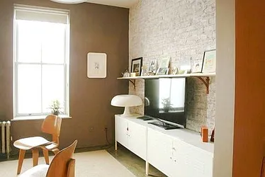 Rented by Bold New York