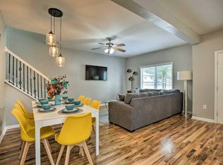 342 Andrew J Hairston Pl NW, Atlanta, GA 30314
