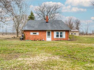 44026 State Route 162, Wellington, OH 44090